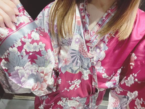 ましろ