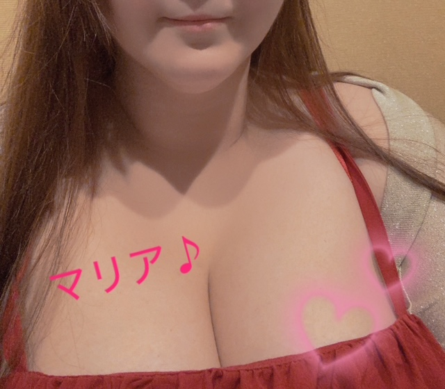 マリア