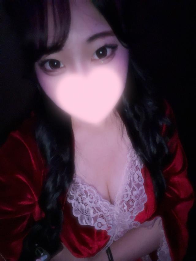 かのん