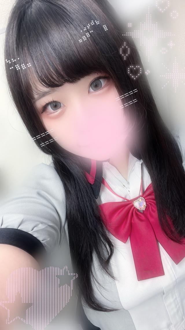 ぽちゃっこ