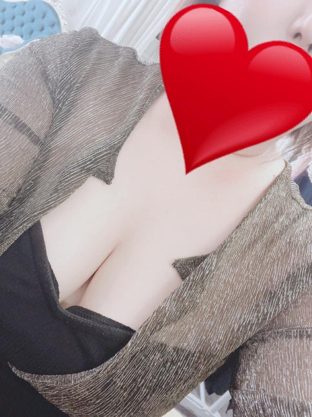 ママ
