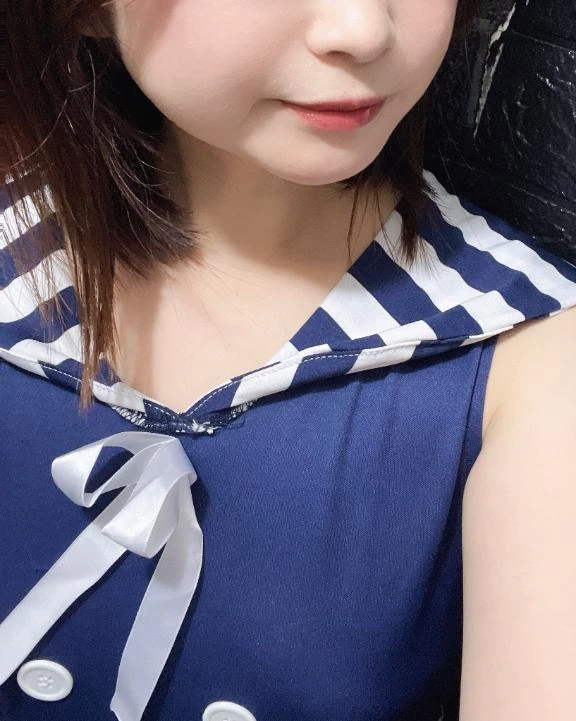 かりん