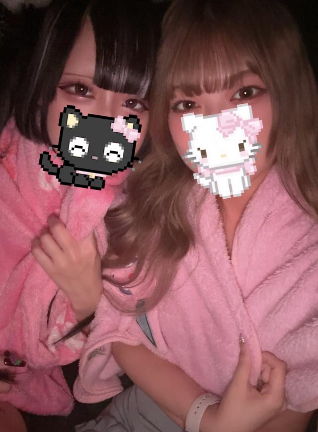さな