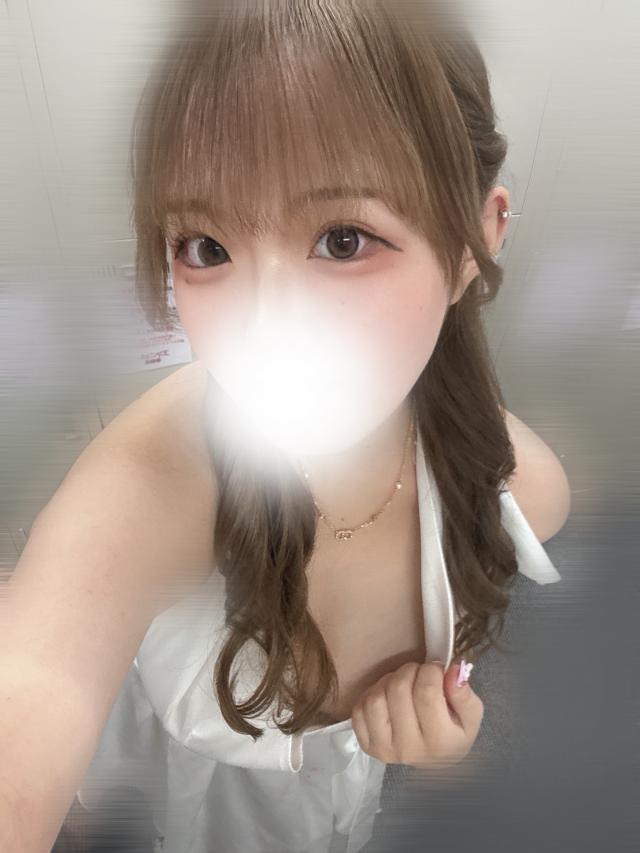 めい