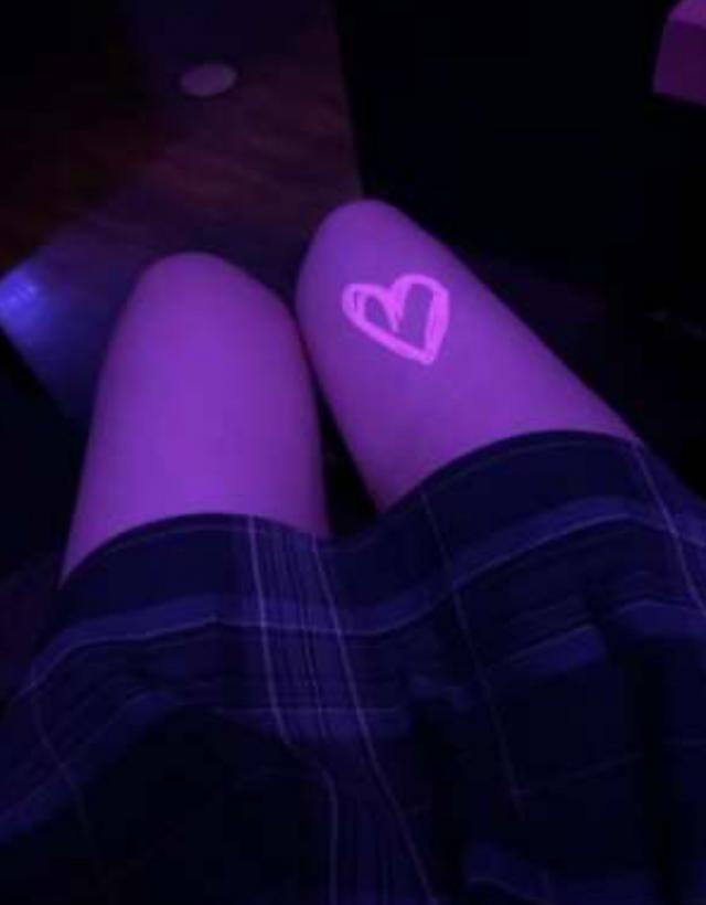 ゆうな