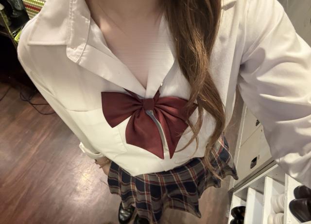 なる
