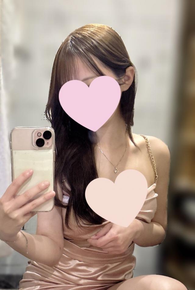すみれ