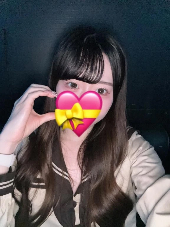 かりん