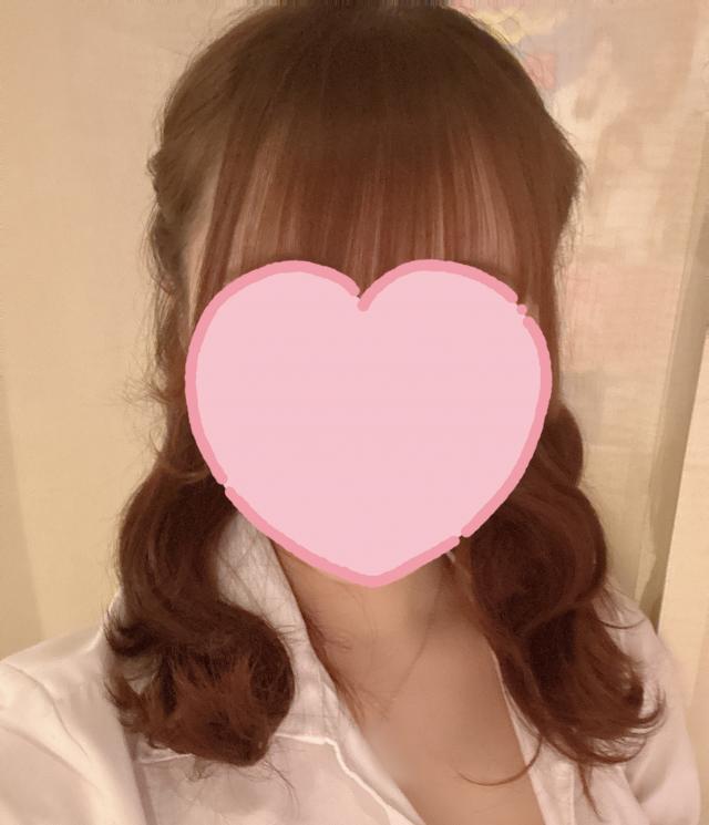ふうか