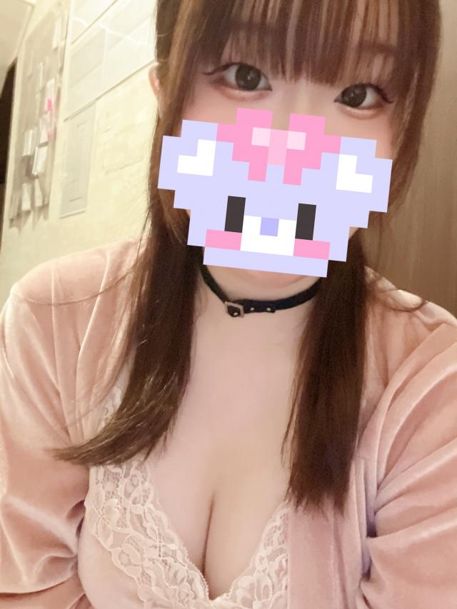 りんご