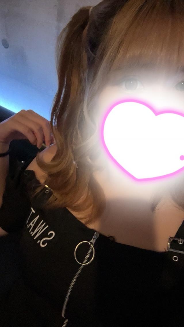 かなえ