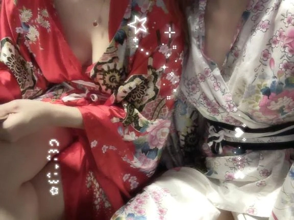 あおい