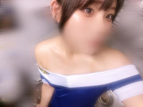 まる