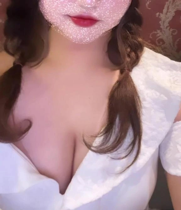 ゆうな