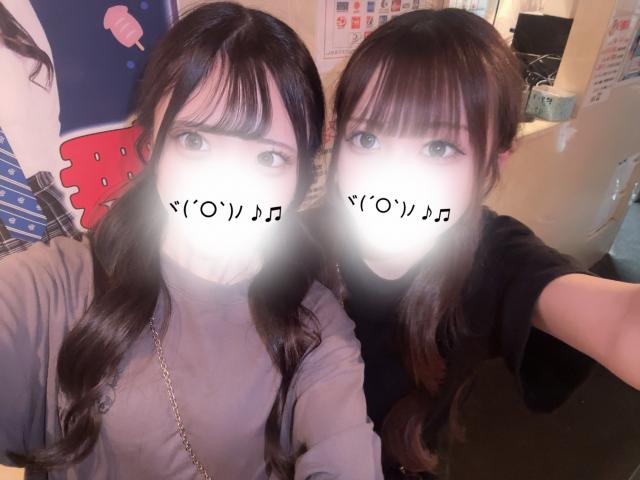 ゆい