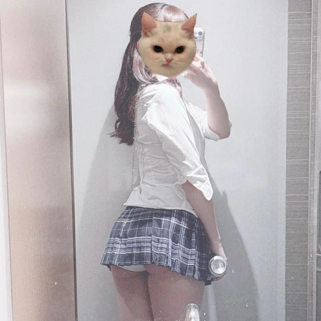 てん