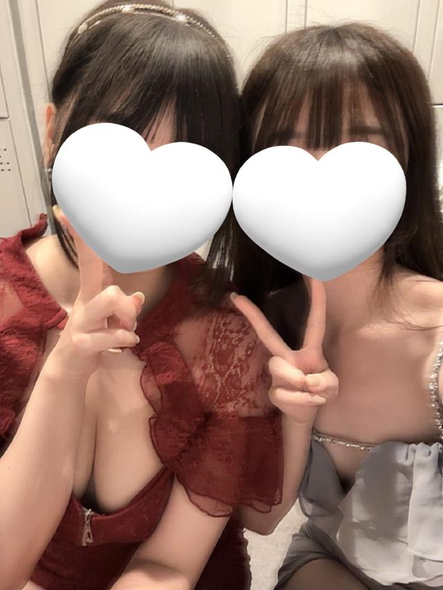 さくら