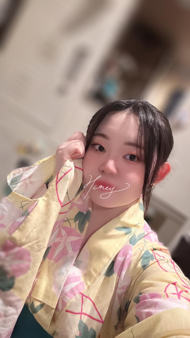 みずな