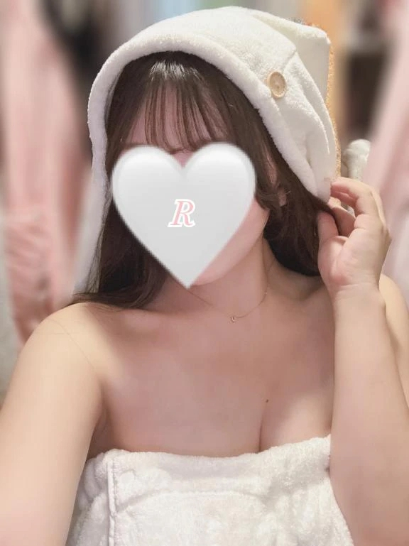 りあん