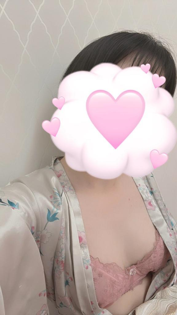 こはく