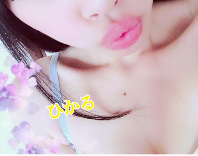 ひかる（梅田堂山女学院）