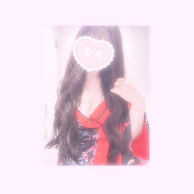 ゆな
