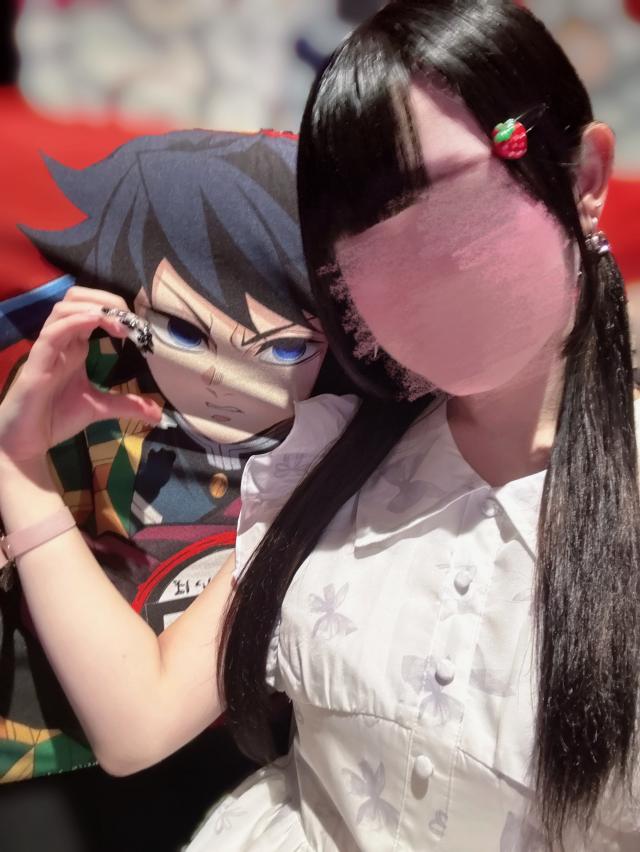 しいな