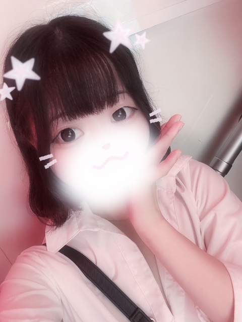のどか