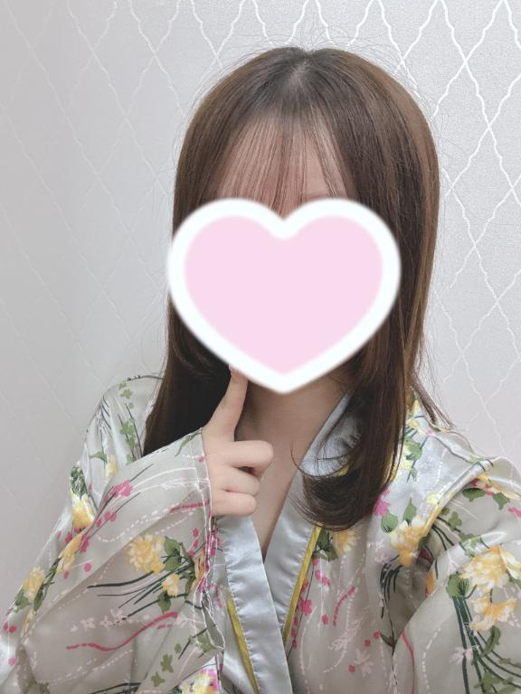 ねね