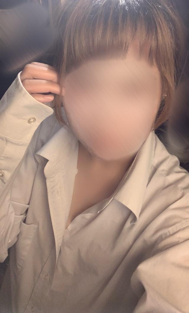 なみ