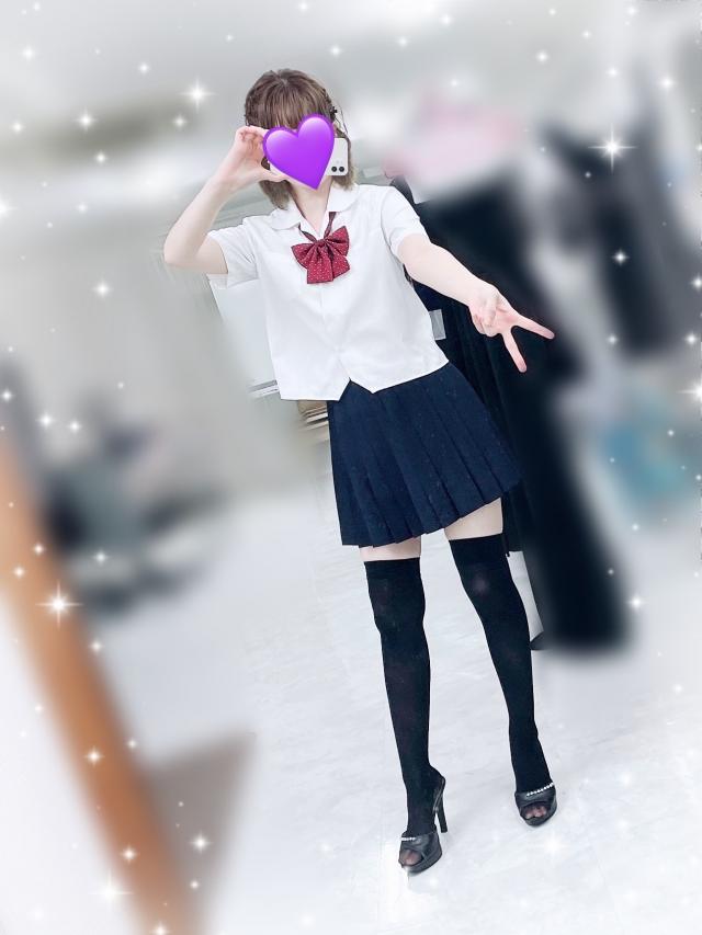 ゆかり