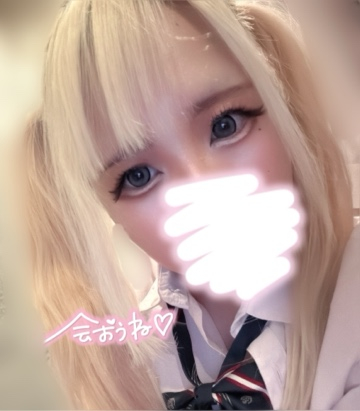 ここあ（梅田堂山女学院）
