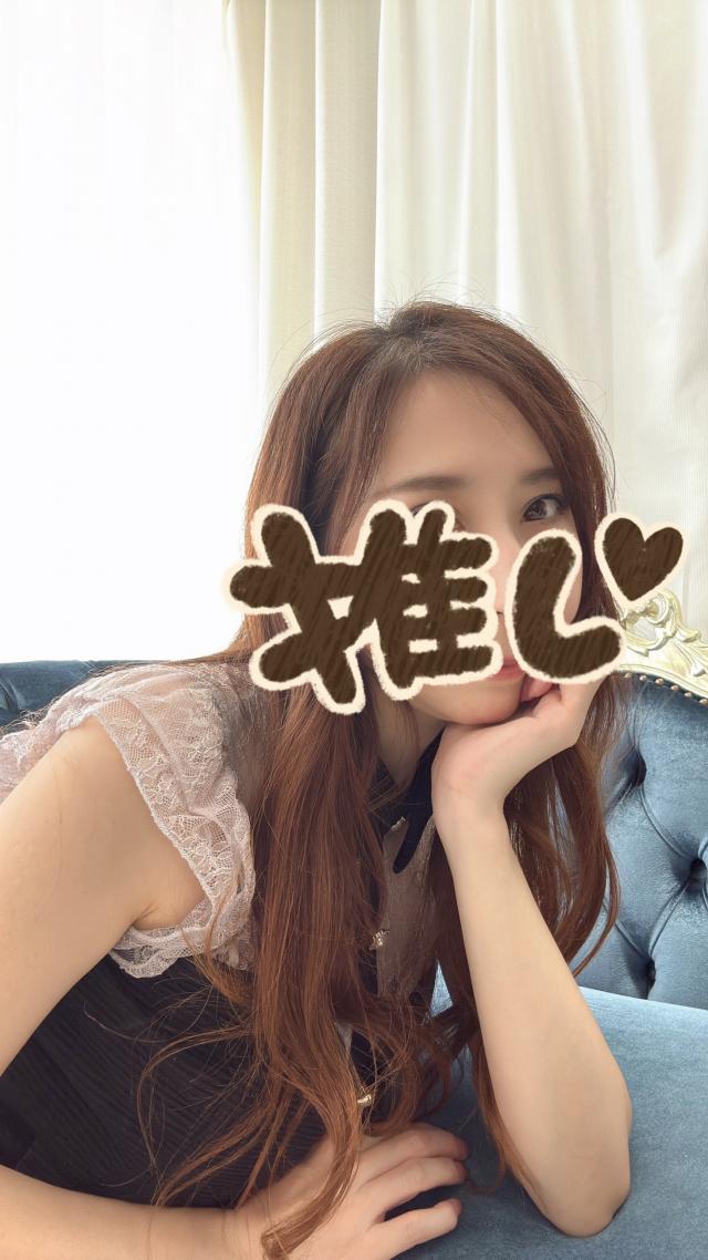 さゆり