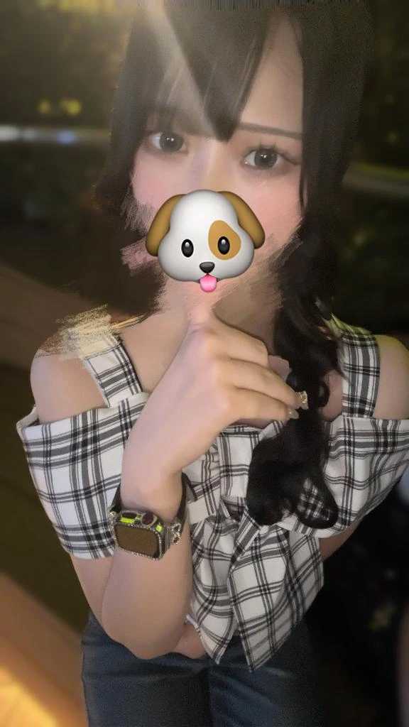 いおり