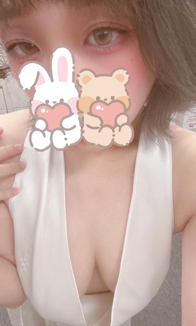 りん
