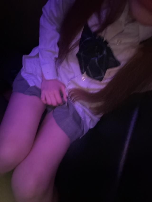 きら
