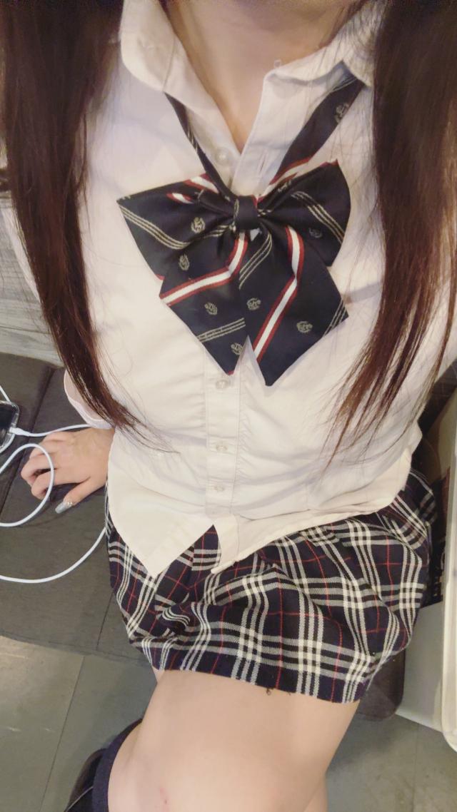 あんな（梅田堂山女学院）