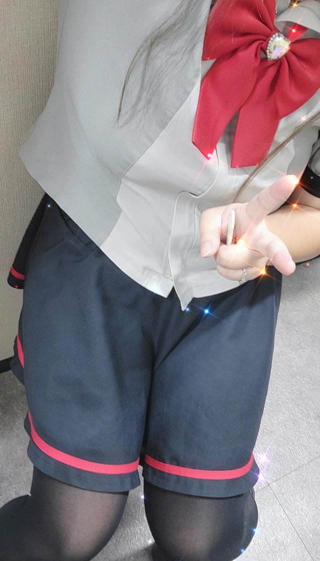 まくたん