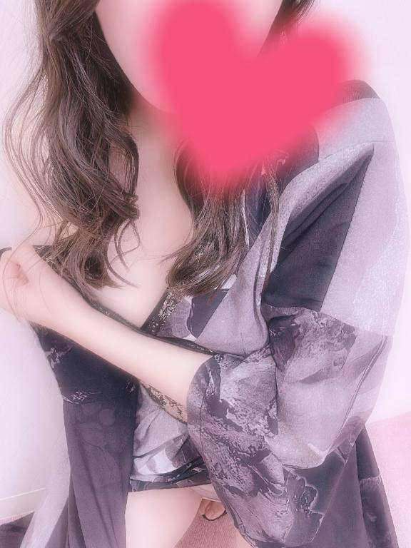 あすな