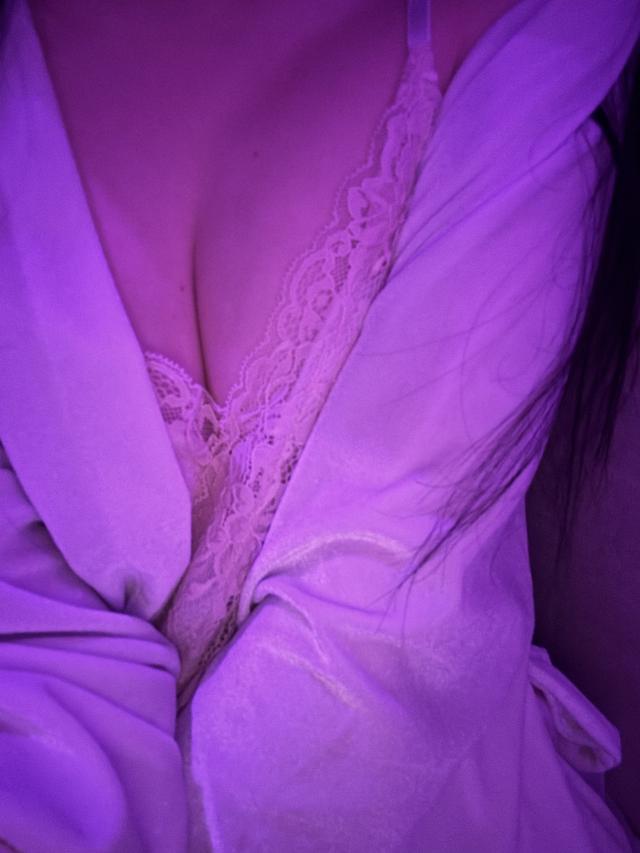 かな