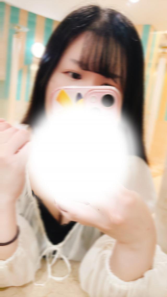 つばき