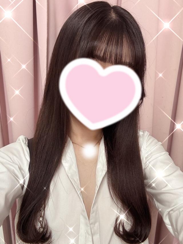 みれい