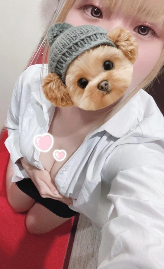 るる