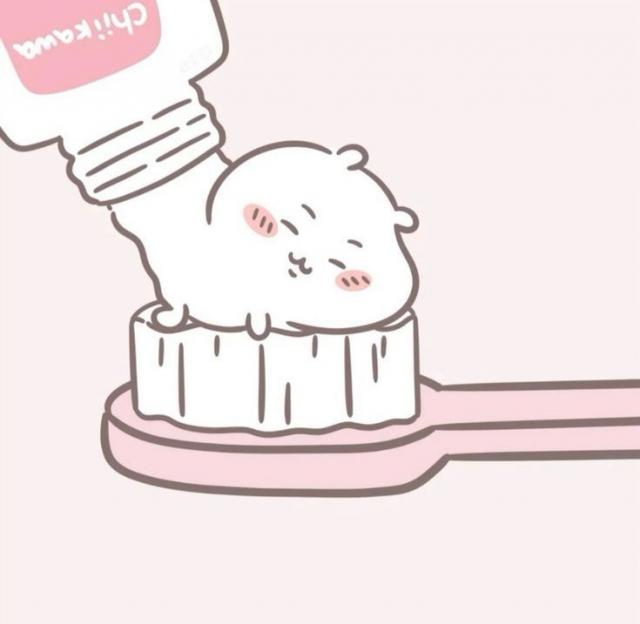 さゆり