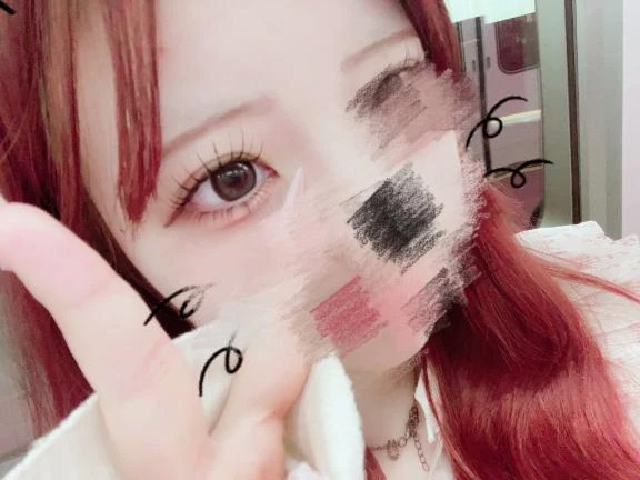 れんか