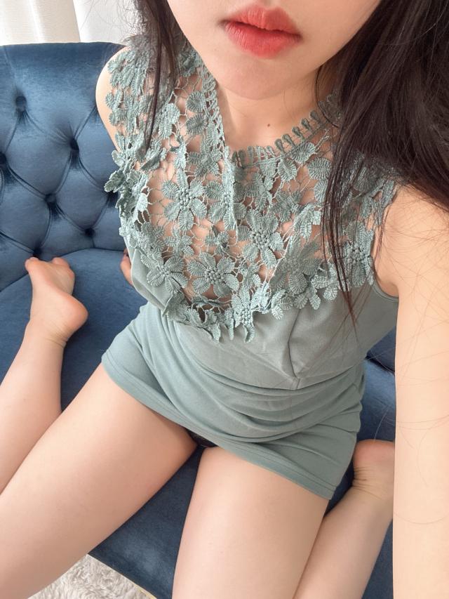 みほ