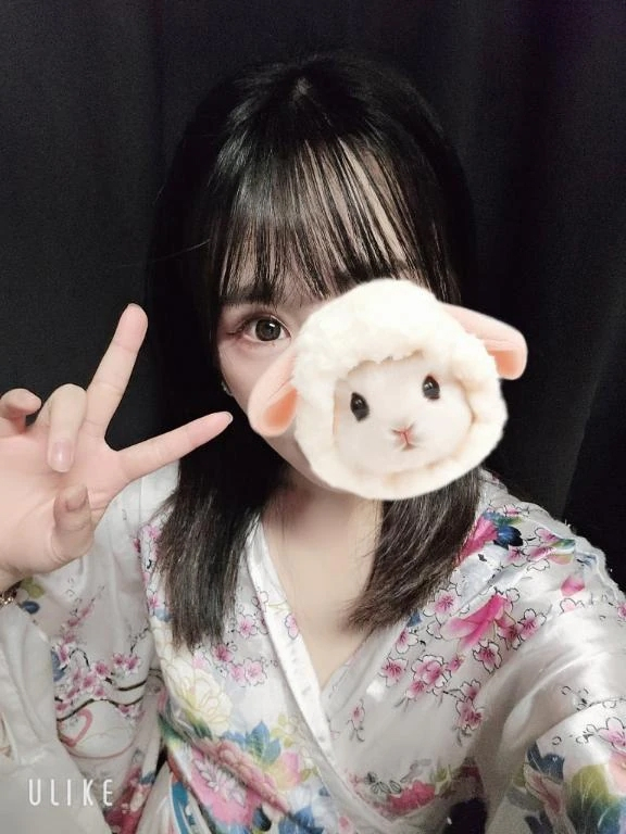 とあ