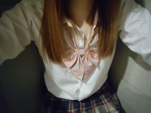 るり