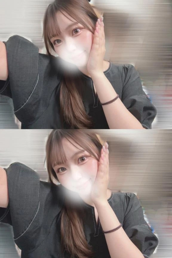 こあ