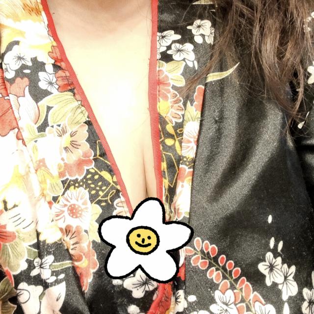 美琴（みこと）